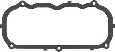 GLASER X01922-01 GLASER X01922-01