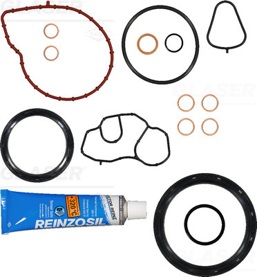GLASER B93301-00 GLASER B93301-00