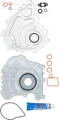 GLASER B93346-00 GLASER B93346-00