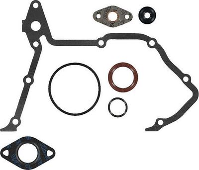 GLASER B37075-00 GLASER B37075-00