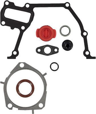 GLASER B82518-00 GLASER B82518-00