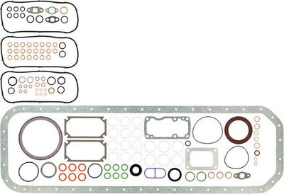 GLASER B32134-00 GLASER B32134-00