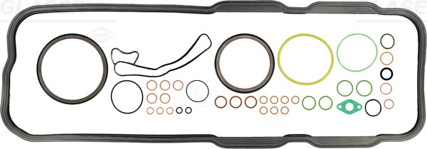 GLASER B38462-00 GLASER B38462-00