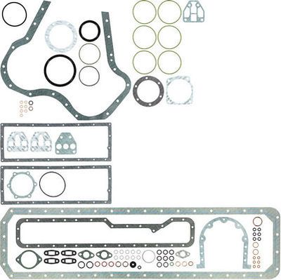 GLASER B36618-00 GLASER B36618-00