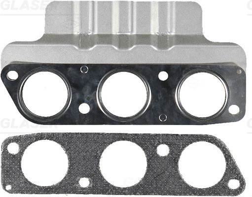 GLASER M89977-00 GLASER M89977-00