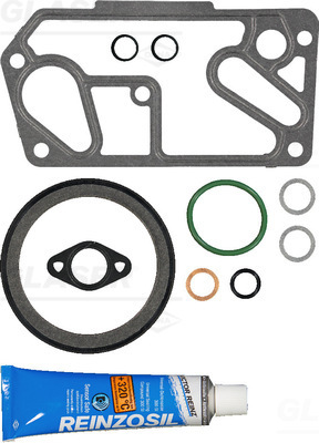 GLASER B37059-00