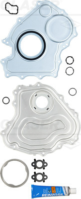 GLASER B93360-00 GLASER B93360-00