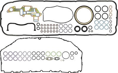 GLASER B38765-01 GLASER B38765-01