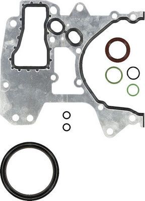 GLASER B38342-00 GLASER B38342-00