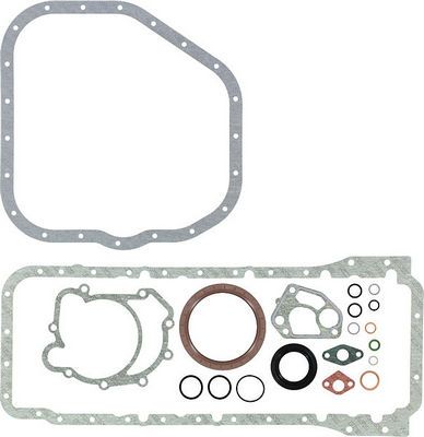 GLASER B36040-00 GLASER B36040-00
