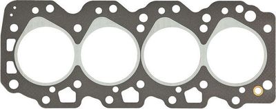 GLASER H40370-00 GLASER H40370-00