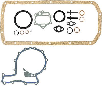 GLASER B36120-00 GLASER B36120-00
