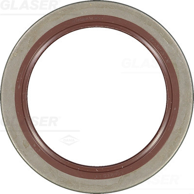 GLASER P93936-01 GLASER P93936-01