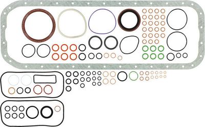 GLASER B32128-00 GLASER B32128-00