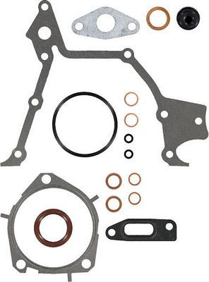 GLASER B82493-00 GLASER B82493-00
