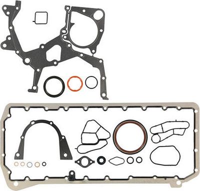 GLASER B36015-00 GLASER B36015-00