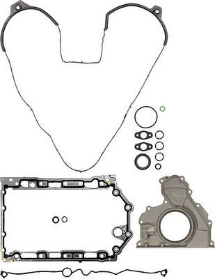 GLASER B38339-01 GLASER B38339-01