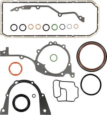 GLASER B36012-00 GLASER B36012-00