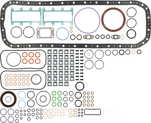 GLASER B38739-00 GLASER B38739-00