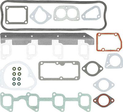 GLASER D83295-00 GLASER D83295-00