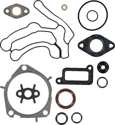GLASER B36977-00 GLASER B36977-00
