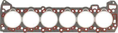 GLASER H00526-00 GLASER H00526-00