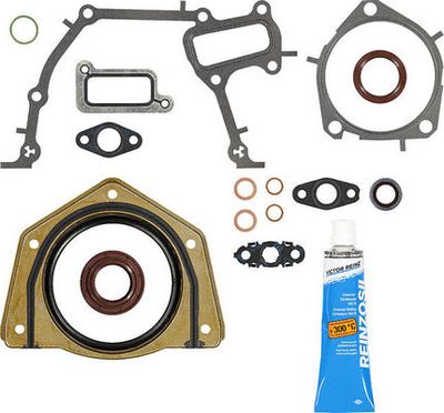 GLASER B38134-00 GLASER B38134-00