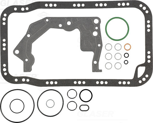 GLASER B36929-00