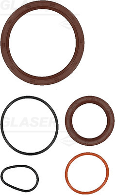 GLASER B77561-00 GLASER B77561-00