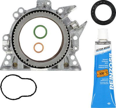 GLASER B38301-00 GLASER B38301-00
