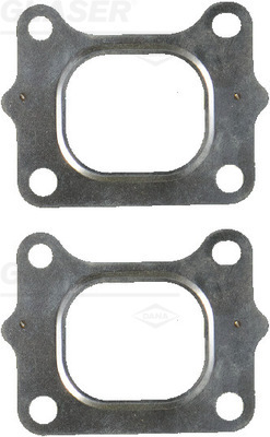 GLASER M90003-01 GLASER M90003-01