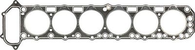 GLASER H80930-30 GLASER H80930-30