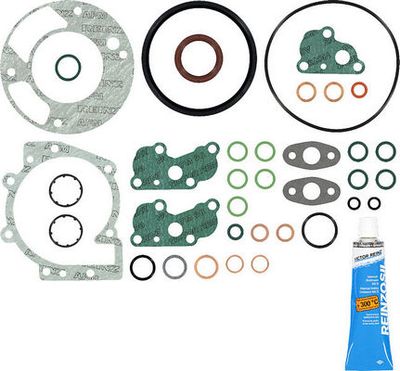 GLASER B36940-00 GLASER B36940-00