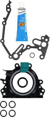 GLASER B93278-00 GLASER B93278-00