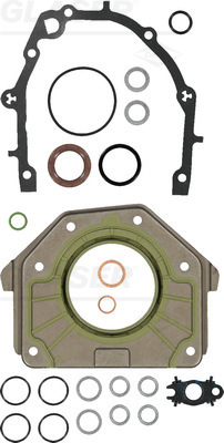GLASER B38540-00 GLASER B38540-00