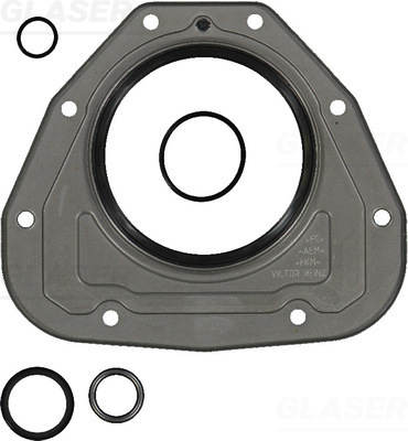 GLASER B93312-00 GLASER B93312-00