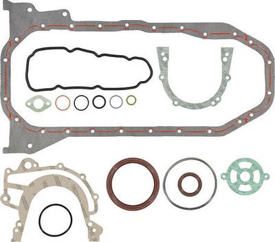 GLASER B36080-00 GLASER B36080-00