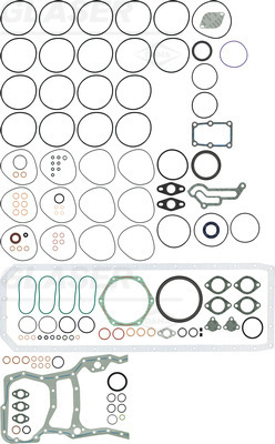 GLASER B37163-00 GLASER B37163-00