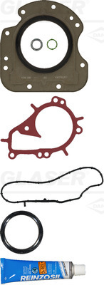 GLASER B93305-00 GLASER B93305-00