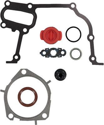 GLASER B82498-00 GLASER B82498-00