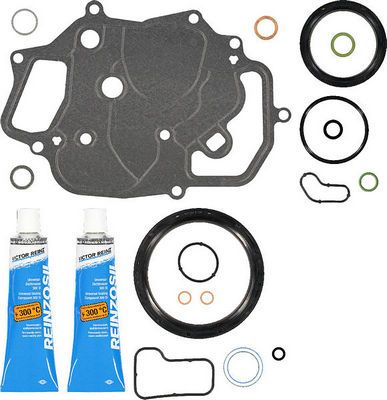 GLASER B37054-00 GLASER B37054-00