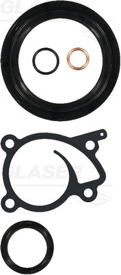 GLASER B93281-02 GLASER B93281-02