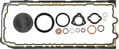 GLASER B38104-00 GLASER B38104-00
