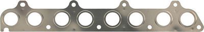 GLASER X82279-01 GLASER X82279-01
