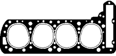 GLASER H02624-00 GLASER H02624-00