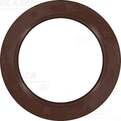 GLASER P93342-01 GLASER P93342-01