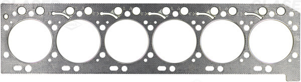 GLASER H85129-00