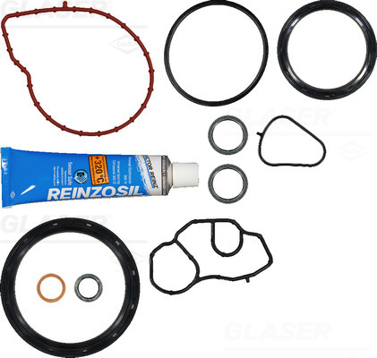 GLASER B82514-00
