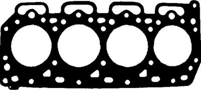 GLASER H00640-00 GLASER H00640-00