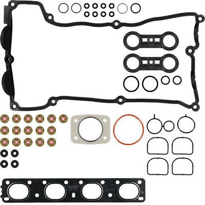 GLASER D38077-00 GLASER D38077-00